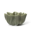 Ferm Living Nium Bowl, large fra> Service
