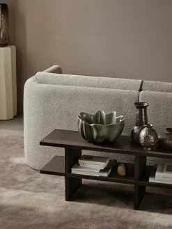 Ferm Living Nium Bowl, large fra><noscript><img width=