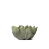 Ferm Living Nium Bowl, small fra> Service