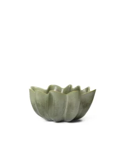 Ferm Living Nium Bowl, small fra> Service