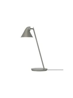 Louis Poulsen NJP Mini bordlampe fra><noscript><img width=