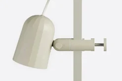 HAY Noc Clip Lampe fra><noscript><img width=