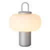 Astep Nox bordlampe fra> Spots