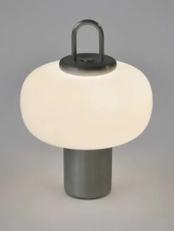 Astep Nox bordlampe fra><noscript><img width=