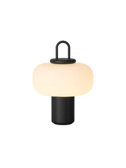 Astep Nox Portable Lampe fra><noscript><img width=