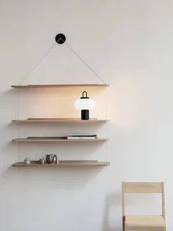 Astep Nox Portable Lampe fra><noscript><img width=