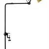 Lampe Gras Nr. 226 bordlampe fra> Skrivebordslamper|Spots