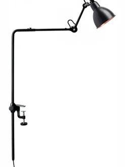 Lampe Gras Nr. 226 bordlampe fra><noscript><img width=