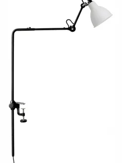 Lampe Gras Nr. 226 bordlampe fra><noscript><img width=