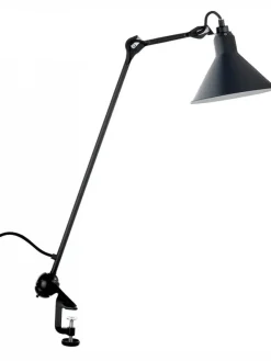 Lampe Gras Nr. 201 bordlampe fra><noscript><img width=