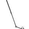 Lampe Gras Nr. 302 loftlampe fra> Spots|Pendler