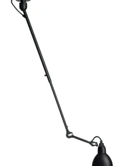 Lampe Gras Nr. 302 loftlampe fra><noscript><img width=