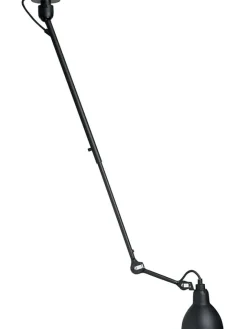 Lampe Gras Nr. 302 loftlampe fra><noscript><img width=