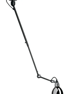 Lampe Gras Nr. 302 loftlampe fra><noscript><img width=