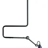Lampe Gras Nr. 312 loftlampe fra> Spots|Pendler