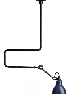 Lampe Gras Nr. 312 loftlampe fra> Spots|Pendler