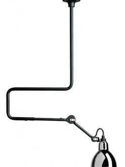 Lampe Gras Nr. 312 loftlampe fra><noscript><img width=