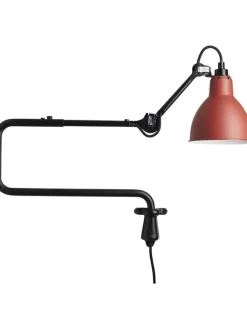 Lampe Gras Nr. 303 væglampe fra> Væglamper|Spots