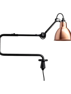 Lampe Gras Nr. 303 væglampe fra><noscript><img width=