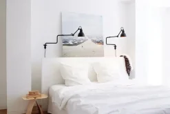 Lampe Gras Nr. 303 væglampe fra><noscript><img width=