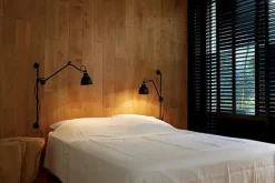 Lampe Gras Nr. 210 væglampe fra><noscript><img width=
