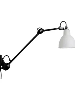 Lampe Gras Nr. 222 væglampe fra><noscript><img width=