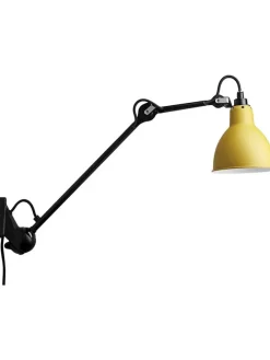 Lampe Gras Nr. 222 væglampe fra><noscript><img width=