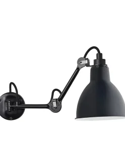 Lampe Gras Nr. 204 væglampe fra><noscript><img width=