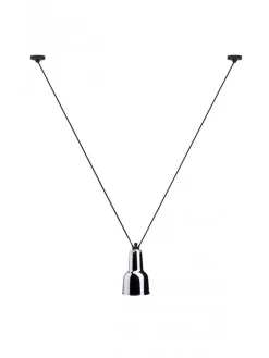 Lampe Gras Nr. 323OC Loftlampe fra> Pendler|Spots
