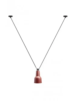 Lampe Gras Nr. 323OC Loftlampe fra><noscript><img width=