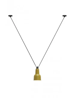 Lampe Gras Nr. 323OC Loftlampe fra><noscript><img width=