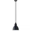 Lampe Gras Nr. 322XL Loftlampe fra> Pendler|Spots
