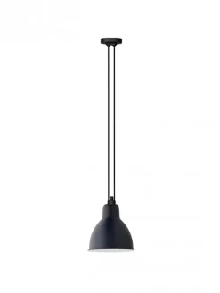 Lampe Gras Nr. 322XL Loftlampe fra> Pendler|Spots