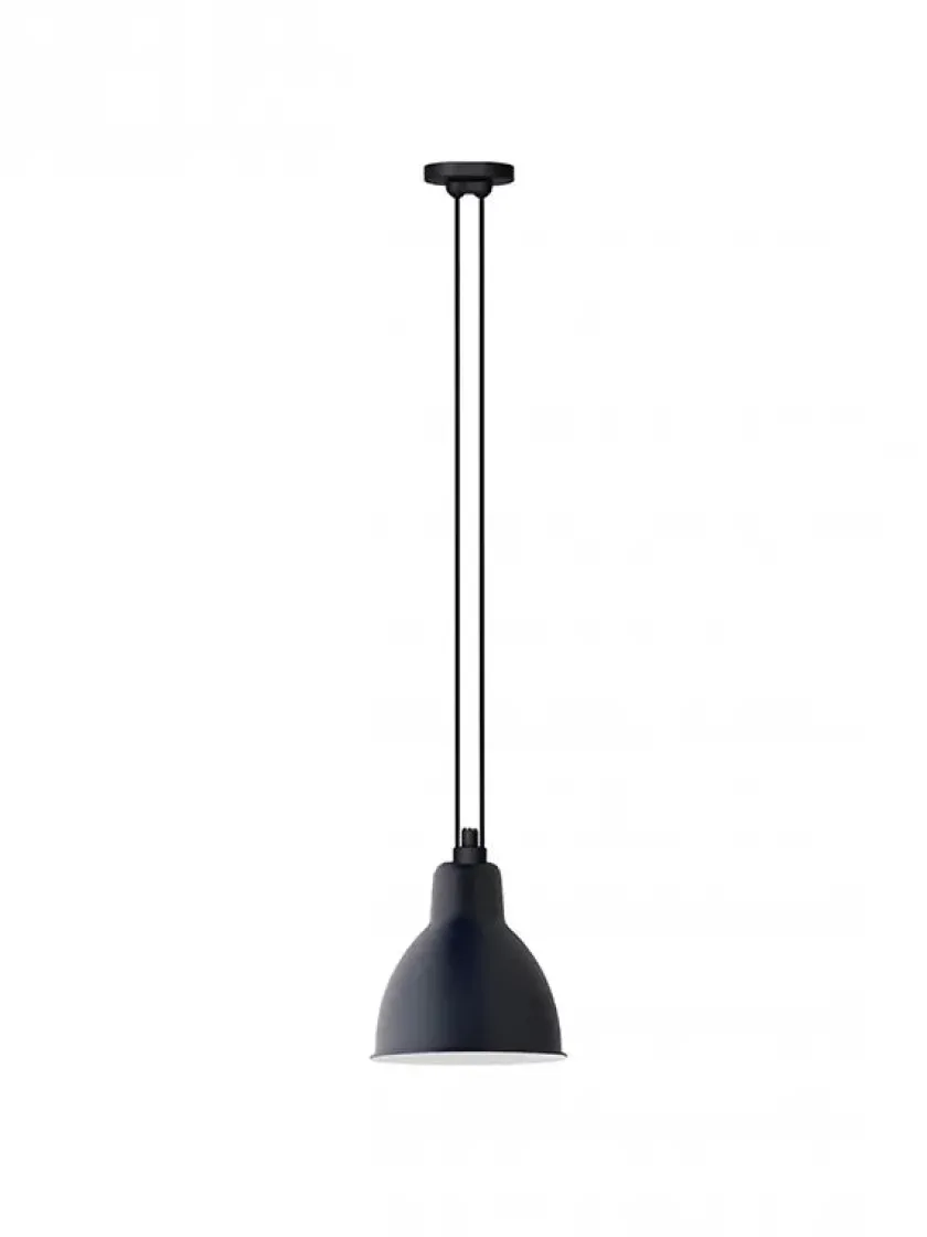 Lampe Gras Nr. 322XL Loftlampe fra> Pendler|Spots