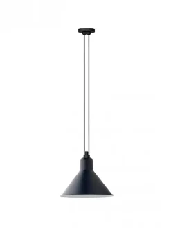 Lampe Gras Nr. 322XL Loftlampe fra><noscript><img width=