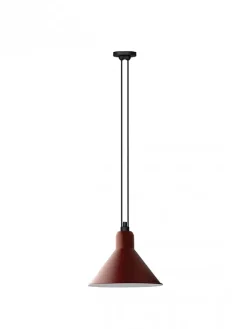Lampe Gras Nr. 322XL Loftlampe fra><noscript><img width=