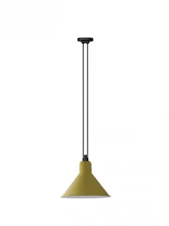 Lampe Gras Nr. 322XL Loftlampe fra><noscript><img width=
