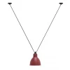 Lampe Gras Nr. 323XL Loftlampe fra> Pendler|Spots