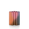 Vitra Nuage Vase, abstrait fra> Vaser