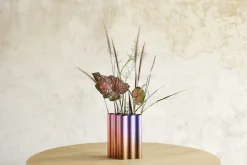 Vitra Nuage Vase, abstrait fra><noscript><img width=