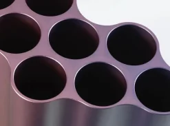 Vitra Nuage Vase, abstrait fra><noscript><img width=