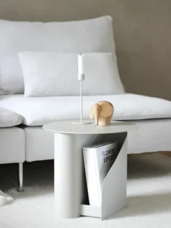 Woud Nunu Elephant fra><noscript><img width=