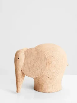 Woud Nunu Elephant fra><noscript><img width=