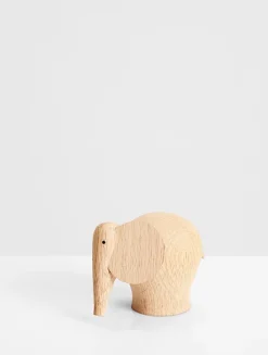 Woud Nunu Elephant fra><noscript><img width=