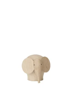 Woud Nunu Elephant fra><noscript><img width=