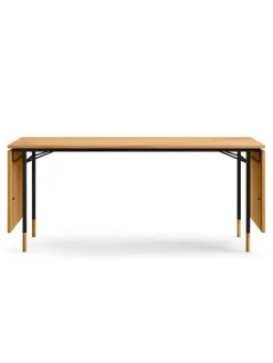 House of Finn Juhl Nyhavn Spisebord af Finn Juhl><noscript><img width=