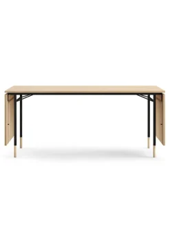 House of Finn Juhl Nyhavn Spisebord af Finn Juhl><noscript><img width=