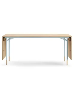 House of Finn Juhl Nyhavn Spisebord af Finn Juhl><noscript><img width=