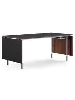 House of Finn Juhl Nyhavn Spisebord af Finn Juhl><noscript><img width=