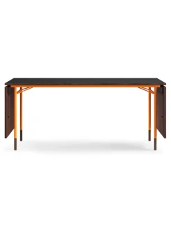 House of Finn Juhl Nyhavn Spisebord af Finn Juhl><noscript><img width=